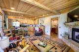 609 Whitthorne St - Photo 33