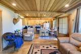 609 Whitthorne St - Photo 34