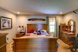 609 Whitthorne St - Photo 35