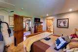 609 Whitthorne St - Photo 36