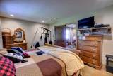 609 Whitthorne St - Photo 37