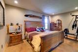 609 Whitthorne St - Photo 38