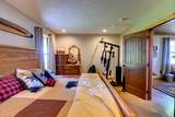 609 Whitthorne St - Photo 39