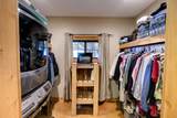 609 Whitthorne St - Photo 40