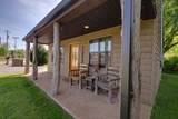 609 Whitthorne St - Photo 5