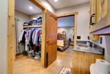609 Whitthorne St - Photo 42