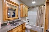 609 Whitthorne St - Photo 43