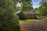 609 Whitthorne St - Photo 6