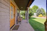 609 Whitthorne St - Photo 9