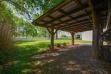 609 Whitthorne St - Photo 10