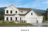 MLS# 2751510 - 2611 Augusta Trace Drive in Preserve at Drumwright in Columbia Tennessee