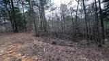 0 Firetower Rd - Photo 17