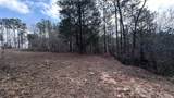 0 Firetower Rd - Photo 18