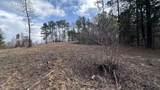 0 Firetower Rd - Photo 19