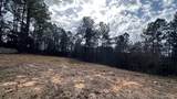 0 Firetower Rd - Photo 20