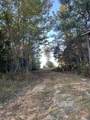 0 Firetower Rd - Photo 25