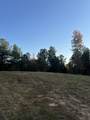 0 Firetower Rd - Photo 26