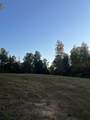 0 Firetower Rd - Photo 28