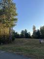 0 Firetower Rd - Photo 29