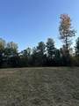 0 Firetower Rd - Photo 34