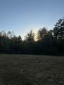 0 Firetower Rd - Photo 36