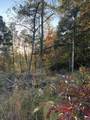0 Firetower Rd - Photo 37
