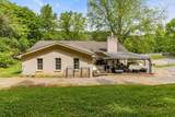 9005 Highway 100 - Photo 2
