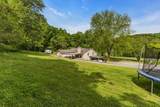 9005 Highway 100 - Photo 11