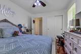 9005 Highway 100 - Photo 12