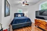 9005 Highway 100 - Photo 13