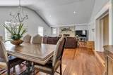 9005 Highway 100 - Photo 14