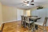 9005 Highway 100 - Photo 15