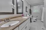 9005 Highway 100 - Photo 16