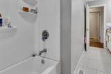 9005 Highway 100 - Photo 17