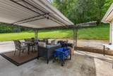 9005 Highway 100 - Photo 18