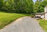 9005 Highway 100 - Photo 19
