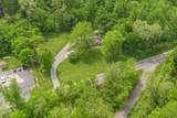 9005 Highway 100 - Photo 20