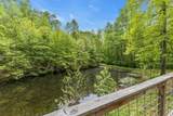 9005 Highway 100 - Photo 3