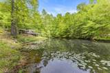 9005 Highway 100 - Photo 21