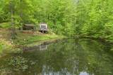 9005 Highway 100 - Photo 22