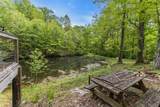 9005 Highway 100 - Photo 23