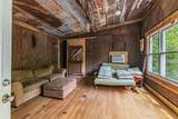 9005 Highway 100 - Photo 24