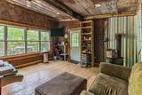 9005 Highway 100 - Photo 25