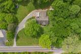 9005 Highway 100 - Photo 27