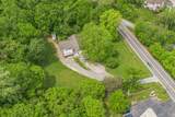 9005 Highway 100 - Photo 29