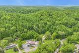 9005 Highway 100 - Photo 30
