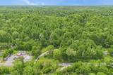 9005 Highway 100 - Photo 31