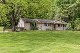 9005 Highway 100 - Photo 32