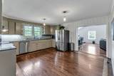 9005 Highway 100 - Photo 5