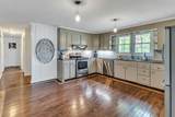 9005 Highway 100 - Photo 7